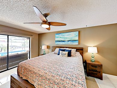 Cape Coral Home 916763