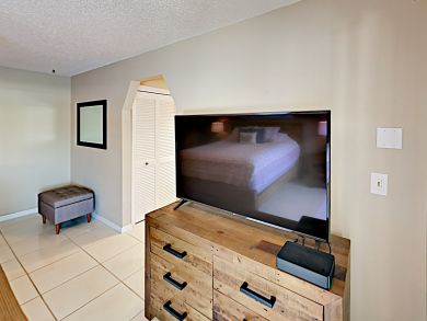 Cape Coral Home 916763
