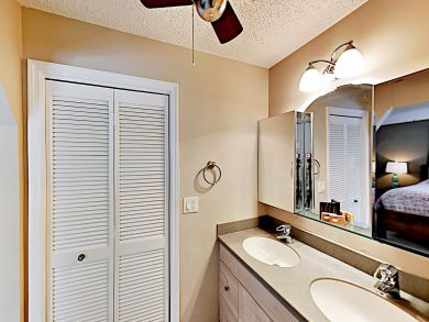 Cape Coral Home 916763