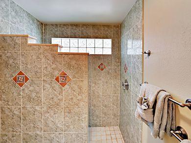 Cape Coral Home 916763