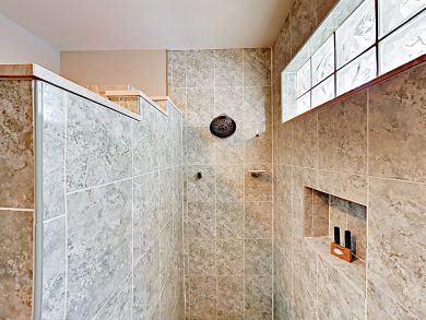 Cape Coral Home 916763