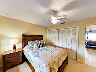 Cape Coral Home 916763