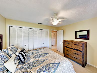 Cape Coral Home 916763