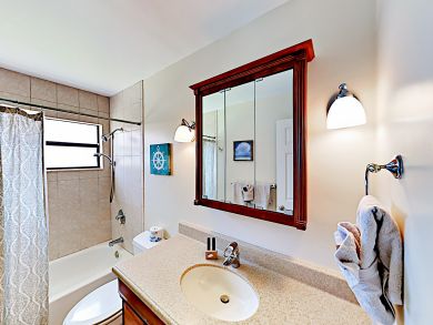 Cape Coral Home 916763