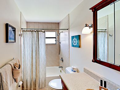 Cape Coral Home 916763