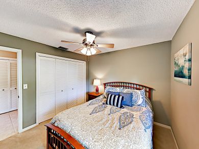 Cape Coral Home 916763