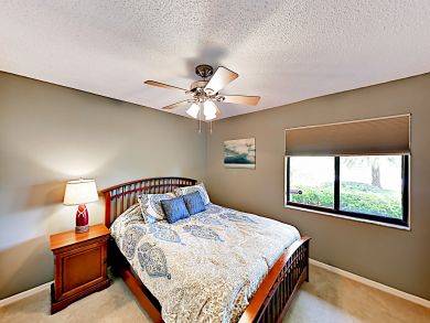 Cape Coral Home 916763