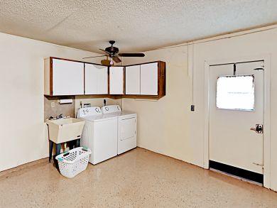 Cape Coral Home 916763