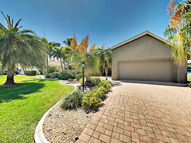 Cape Coral Home 916763