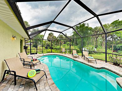 Fort Myers Home 916765