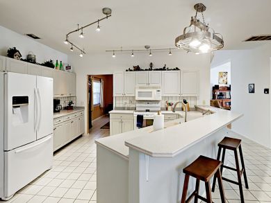 Fort Myers Home 916765