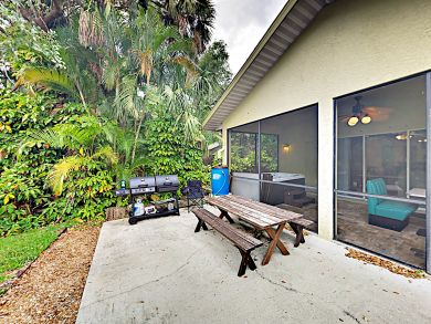 Fort Myers Home 916765