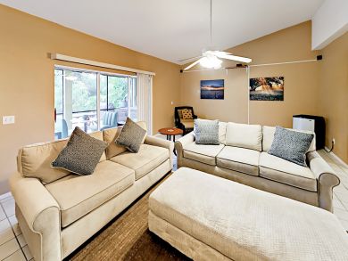 Fort Myers Home 916765