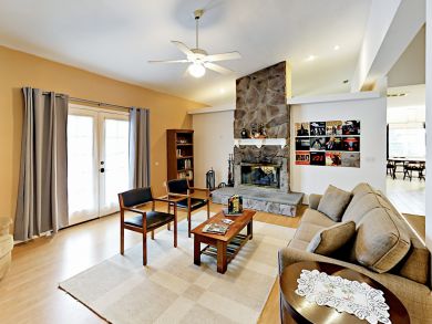 Fort Myers Home 916765