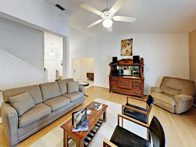 Fort Myers Home 916765