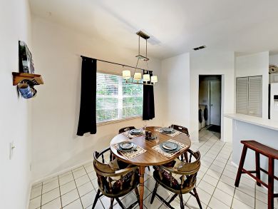 Fort Myers Home 916765