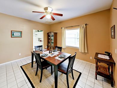 Fort Myers Home 916765