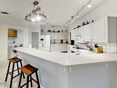 Fort Myers Home 916765