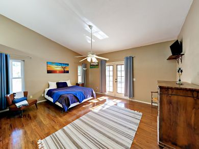 Fort Myers Home 916765