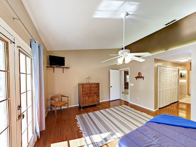 Fort Myers Home 916765