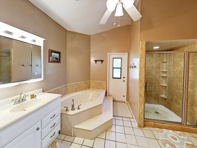 Fort Myers Home 916765