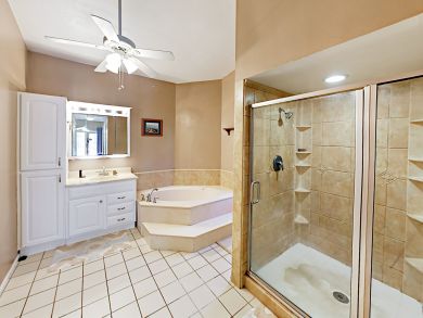 Fort Myers Home 916765