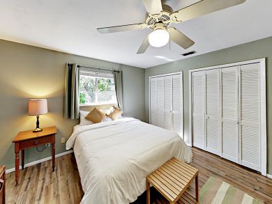 Fort Myers Home 916765