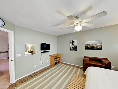 Fort Myers Home 916765