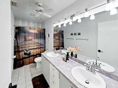 Fort Myers Home 916765