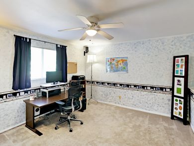 Fort Myers Home 916765