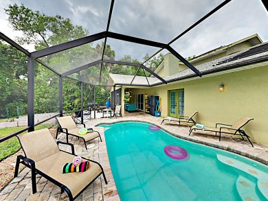 Fort Myers Home 916765