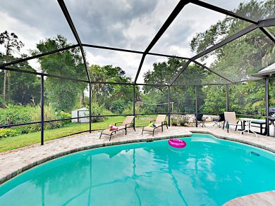 Fort Myers Home 916765