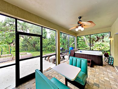 Fort Myers Home 916765