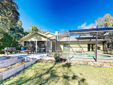 Fort Myers Home 916765