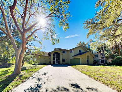Fort Myers Home 916765