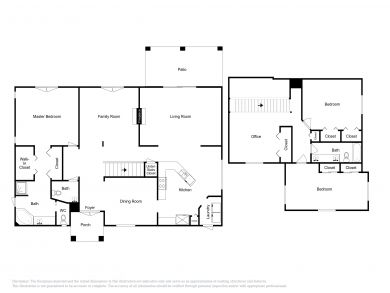 Fort Myers Home 916765