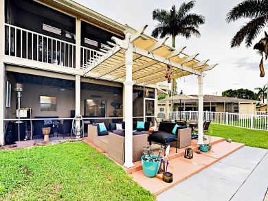 Fort Myers Home 916767