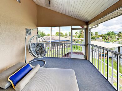 Fort Myers Home 916767