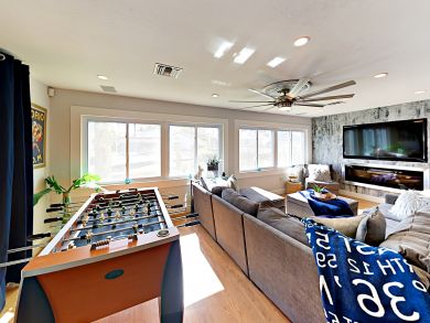 Fort Myers Home 916767