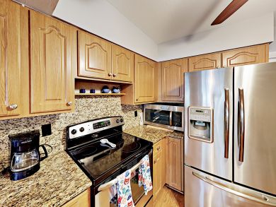 Fort Myers Home 916767