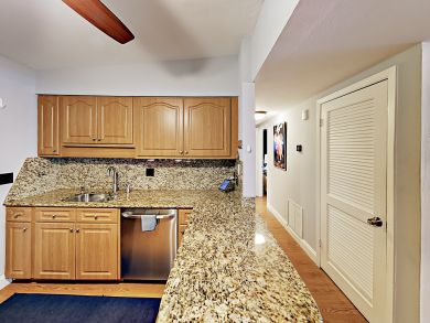 Fort Myers Home 916767
