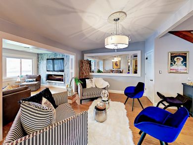 Fort Myers Home 916767