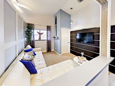 Fort Myers Home 916767