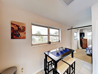 Fort Myers Home 916767