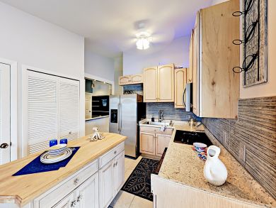 Fort Myers Home 916767