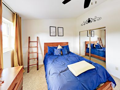 Fort Myers Home 916767
