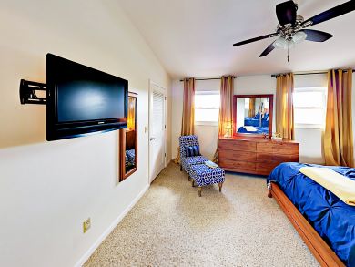 Fort Myers Home 916767