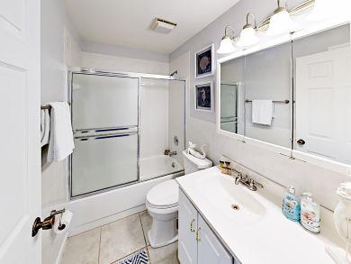 Fort Myers Home 916767