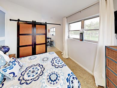 Fort Myers Home 916767
