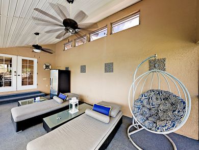 Fort Myers Home 916767